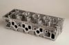 AMC 908749 Cylinder Head